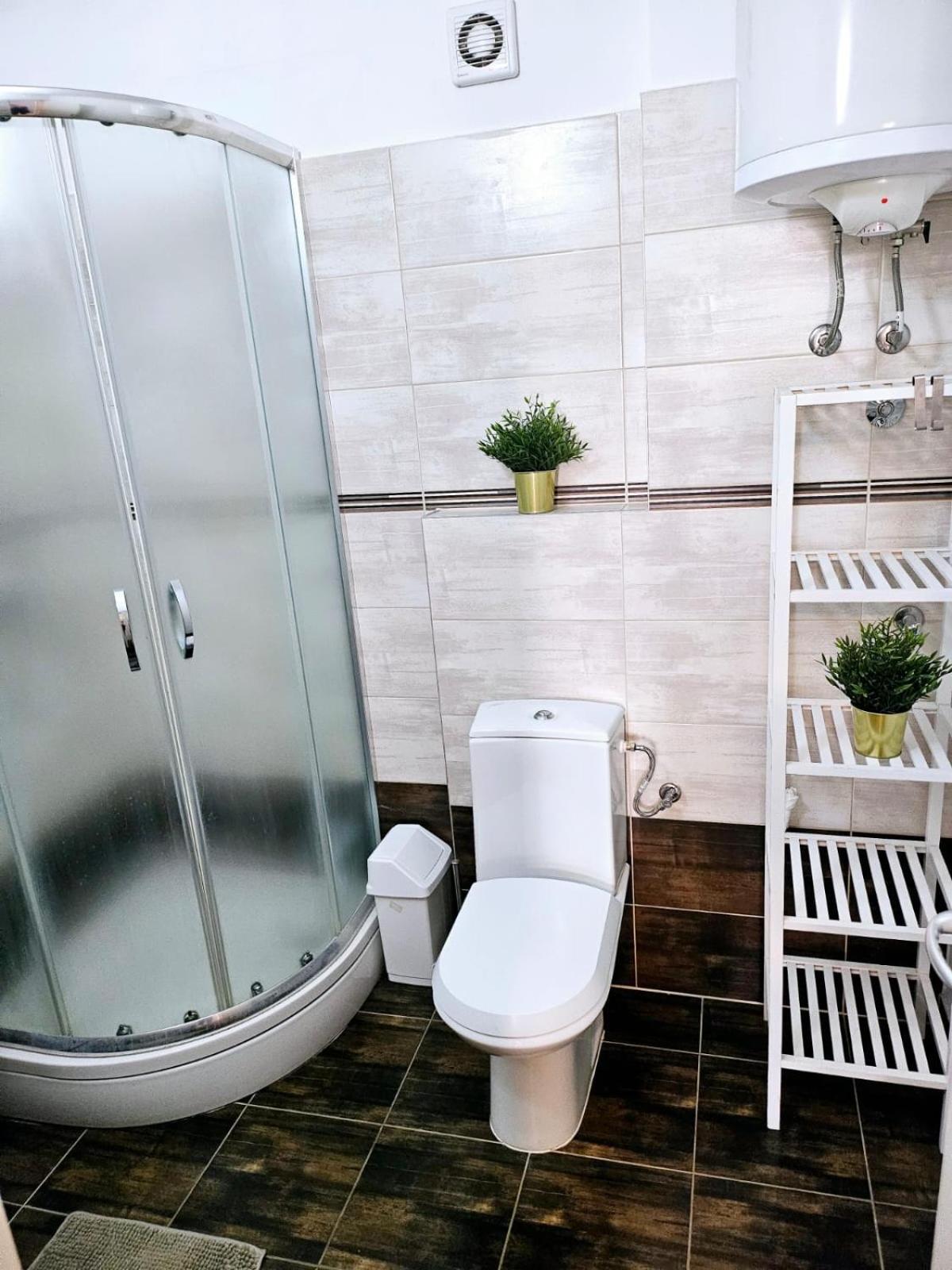 Apartment Lovre Zadar Zewnętrze zdjęcie