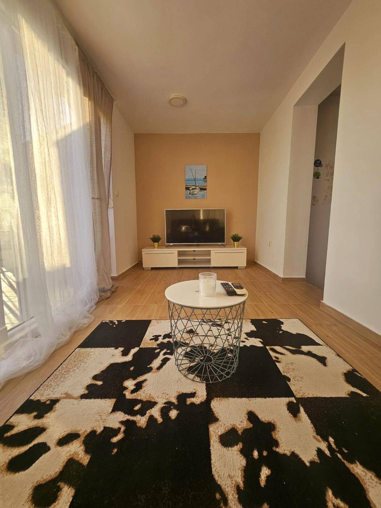Apartment Lovre Zadar Zewnętrze zdjęcie