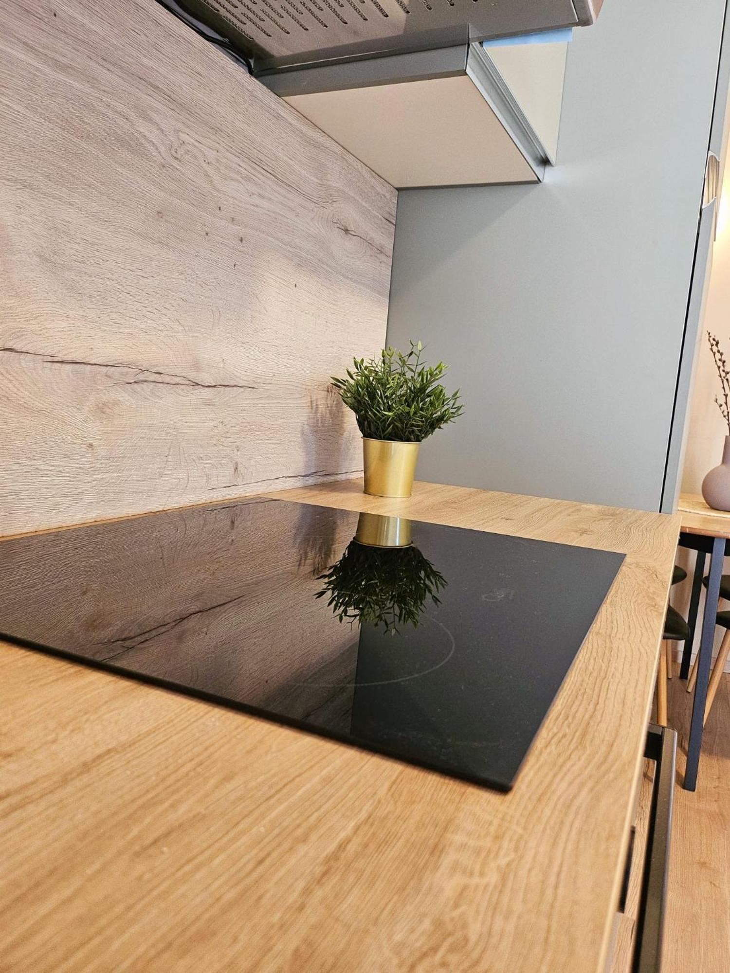 Apartment Lovre Zadar Zewnętrze zdjęcie